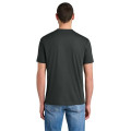 District Perfect Tri Tee.