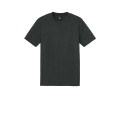 District Perfect Tri Tee.