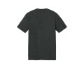 District Perfect Tri Tee.