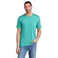 District Perfect Tri Tee.
