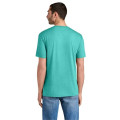 District Perfect Tri Tee.