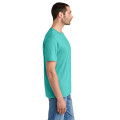 District Perfect Tri Tee.