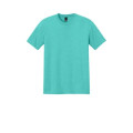 District Perfect Tri Tee.