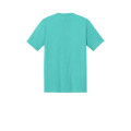 District Perfect Tri Tee.