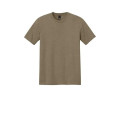 District Perfect Tri Tee.