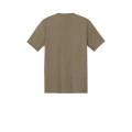 District Perfect Tri Tee.
