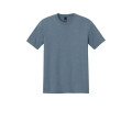 District Perfect Tri Tee.