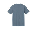 District Perfect Tri Tee.