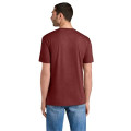District Perfect Tri Tee.