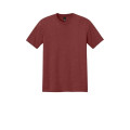 District Perfect Tri Tee.