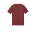 District Perfect Tri Tee.