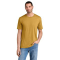 District Perfect Tri Tee.