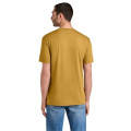 District Perfect Tri Tee.