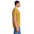 District Perfect Tri Tee.