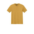 District Perfect Tri Tee.