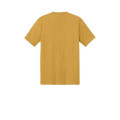 District Perfect Tri Tee.