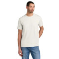 District Perfect Tri Tee.