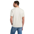 District Perfect Tri Tee.