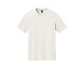 District Perfect Tri Tee.
