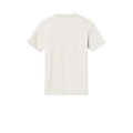 District Perfect Tri Tee.