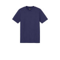District Perfect Tri Tee.