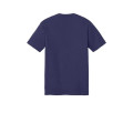 District Perfect Tri Tee.