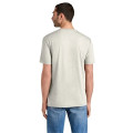 District Perfect Tri Tee.