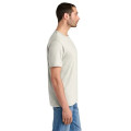 District Perfect Tri Tee.