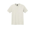 District Perfect Tri Tee.