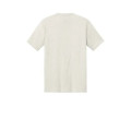 District Perfect Tri Tee.
