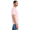 District Perfect Tri Tee.