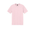 District Perfect Tri Tee.