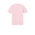 District Perfect Tri Tee.