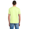 District Perfect Tri Tee.