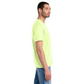 District Perfect Tri Tee.