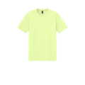 District Perfect Tri Tee.