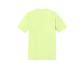 District Perfect Tri Tee.