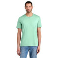 District Perfect Tri Tee.
