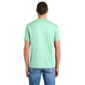 District Perfect Tri Tee.