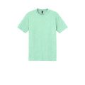 District Perfect Tri Tee.