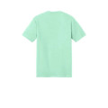 District Perfect Tri Tee.