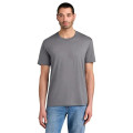 District Perfect Tri Tee.
