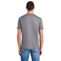 District Perfect Tri Tee.