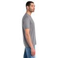 District Perfect Tri Tee.