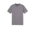 District Perfect Tri Tee.