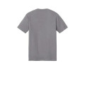 District Perfect Tri Tee.