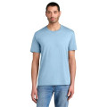 District Perfect Tri Tee.