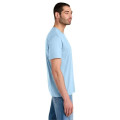 District Perfect Tri Tee.