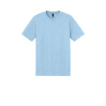 District Perfect Tri Tee.