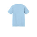 District Perfect Tri Tee.
